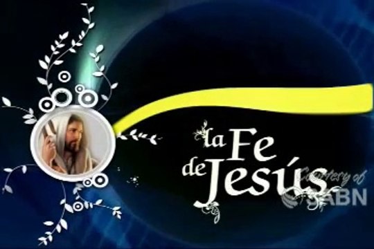 11/20 - El Día De Descanso - LA FE DE JESÚS - Pr. Aicardo Arias
