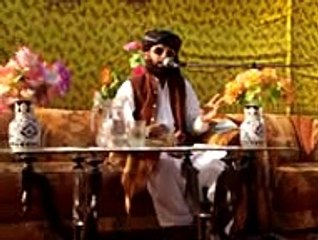 Qari WAliullah khan Multani