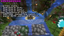 lets play minecraft survival games ep 5