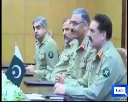 Sartaj Aziz in NA Session, Report by Shakir Solangi, Dunya News.