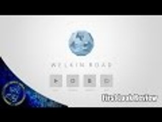 Welkin Road: A First Look Review & Impressions (Early Access)