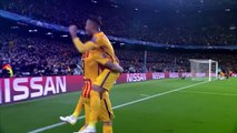 Liga dos Campeões: Globo exibe Atlético de Madrid x Barcelona