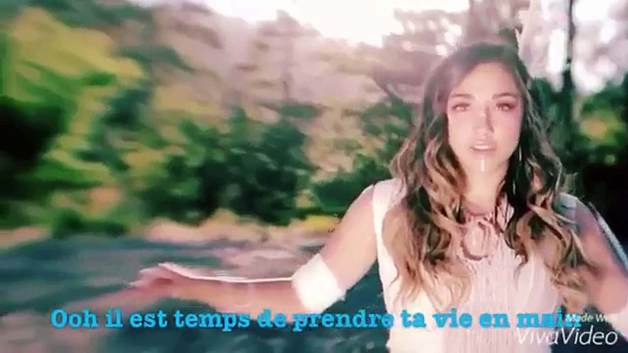 Alex G - Make Your Move (Lyrics translate in FRENCH)