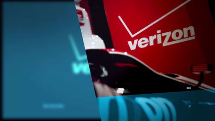 Verizon to investors amid workers strike: Pressure is on earnings