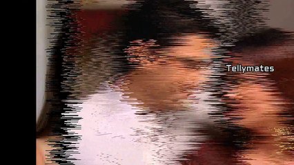 Yeh Hai Mohabbatein 21st April 2016 Raman To Commit Suicide