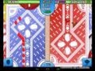 Me tuvieron miedo - Bloons tower defense battles