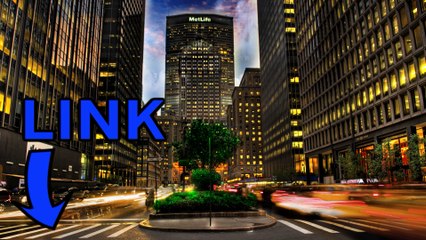 Download Sakura Clicker steam key gratuit telecharger