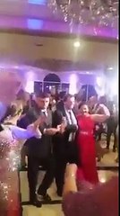 Elizabeta Marku I zoti i shpise Amerike