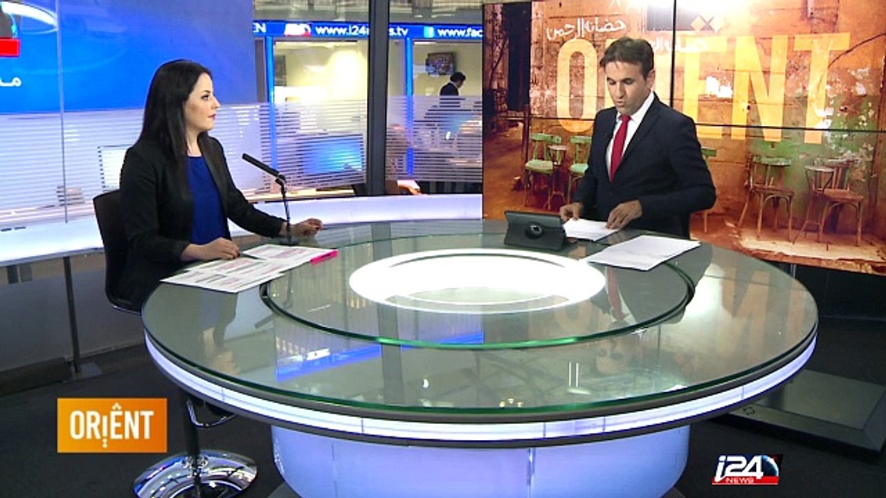 Humour Allemand: quand Erdogan rit jaune