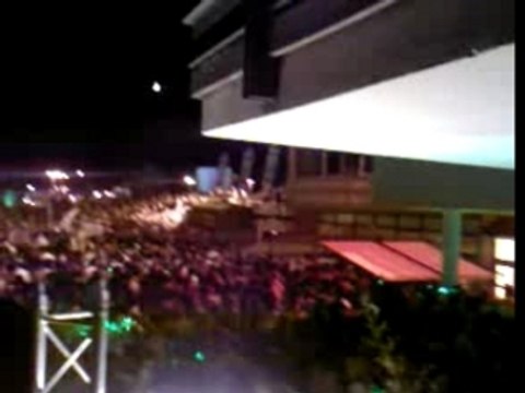 fete musique marseille martin solveig a hippodrome 2007