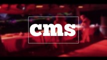 cms