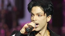 Prince Has Passed Away at Age 57
