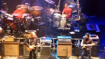 Allman Brothers Band - You Don't Love Me 3-12-14 Beacon Theater, NYC