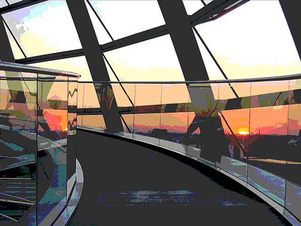 Joâo SCHNIER - atmosphère 1