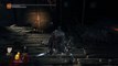 Dark Souls III - High Wall of Lothric: Lothric Knight Helm Information, Statistics & Appearance PS4