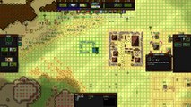 Retro-Pixel Castles Indev18 | Village basics 101 | Let's Play Retro-Pixel Castles Gameplay