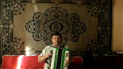 Владимир Сухарев - И сдаются в плен укропы или в яме им лежать ! -Нам нужен Мир !