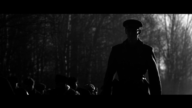 Варя Стрижак - В Бой Идут Ополченцы!