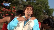 HD बड़ी माज़ा बा सईया जी के कोरा में || E Naya Chiz Ha | Pawan Singh | Bhojpuri Hot Songs 2015