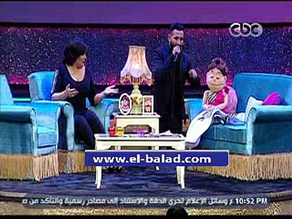 fify abdul
