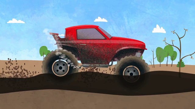 Доктор Машинкова все серии подряд. Мультики про автосервис и машинки. Сборник 1.