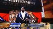 Копия видео Sheamus vs Damien Sandow (от 545TV)