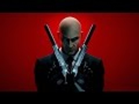 Hitman 2016 BETA gameplay on low end pc dual core gt 610 4gb ram