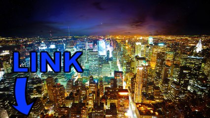 Download Quake Live steam key generator gratuit telecharger