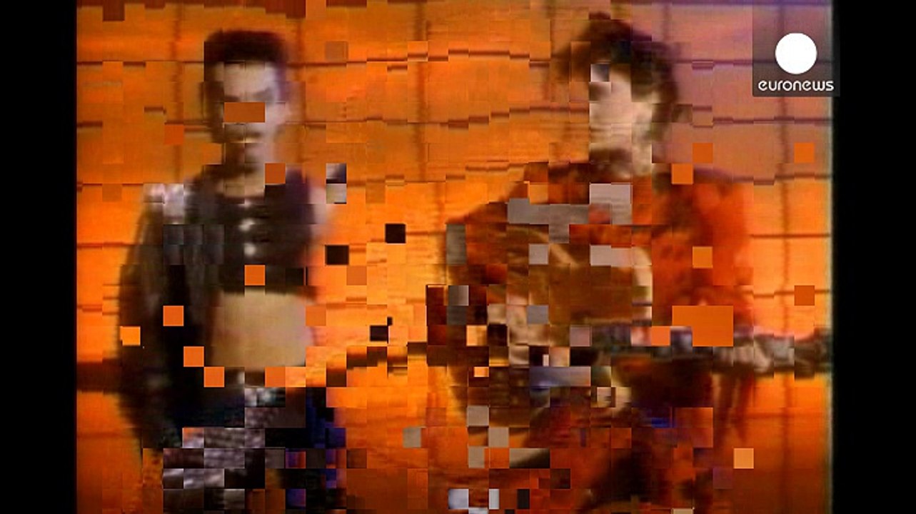 #dovescry: superstar prince ist tot