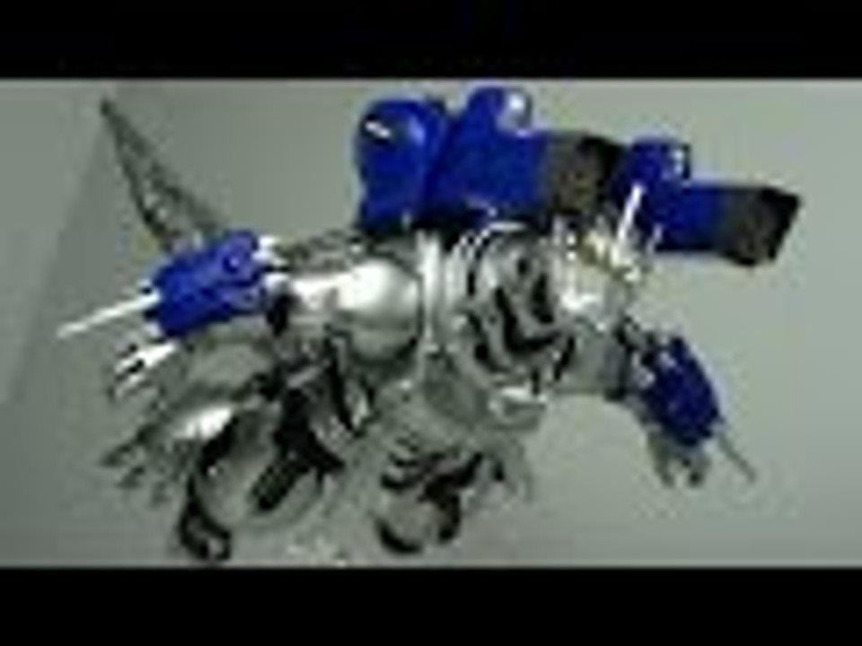 New UPDATE on my video!!!!!!!