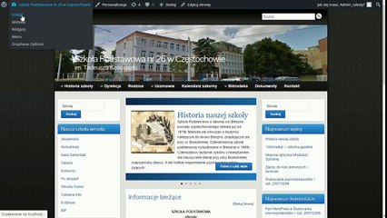 szkolapodsawowa nr 26 filmik 3