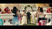 Romeo Santos - Eres Mía (Video Extended) By DJ Alejandro - HD Studios