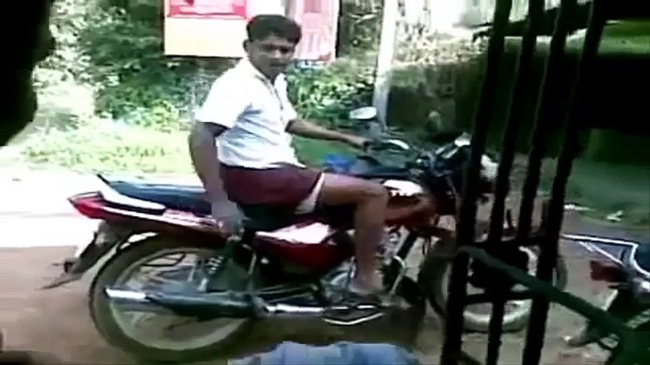 Indian Funny Videos Compilation