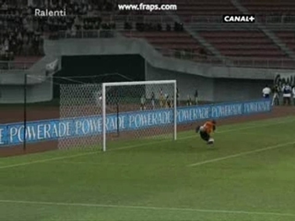 Top but pes6