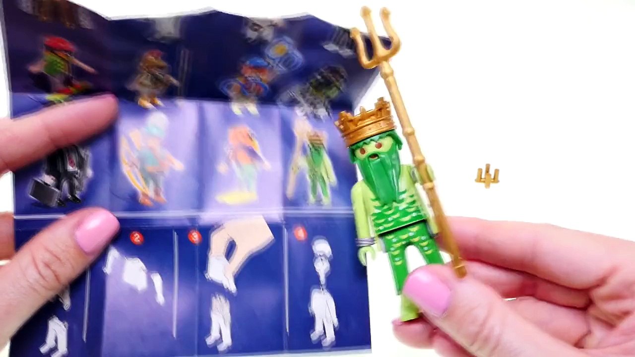 Huge Purple Minion MINIONS Play Doh Surprise Egg _ Despicable Me Toys Juguetes Huevos Sorpresa