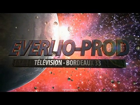 Télévision-Bordeaux-33 une Action de CIP Précaire à la librairie Denis Mollat le n°2 du MEDEF En Gironde