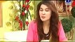 Most Vulgar Conversation You Have Ever Seen on Pakistani TV   Video Dailymotion