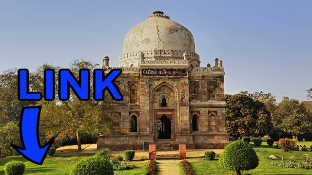 Spellweaver steam key generator telecharger 2016