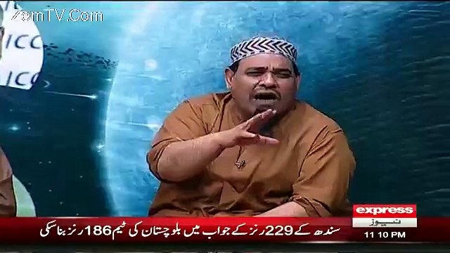 IMF ne Financial Minister ko Letter likha k Tax ko Jurm qarar dia jae.. to Jawab Kia Dia gya.. Mukhbari By Baba G!