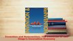 Read  Invention and Reinvention The Evolution of San Diegos Innovation Economy PDF Online