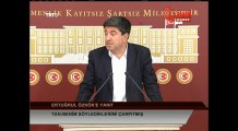 Altan Tan Ile Özkök Al birini vur o birine