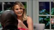 Kocktails With Khloe S1E14