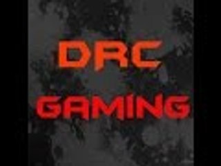 Channel Awesome Update And More!