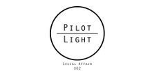 Pilot Light Social affair 002 | wonsom