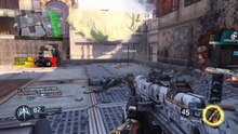Call of Duty®: Black Ops III_20160422012924