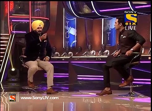 Mumbai Indians vs Rising Pune Supergiants-Pre Match Analysis-Sidhu Vani-Match 01-9th April 2016