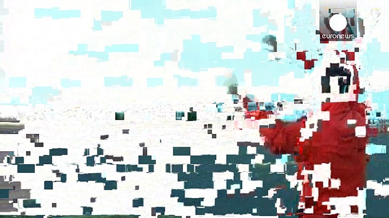 "solar impulse 2" nach kalifornien abgehoben