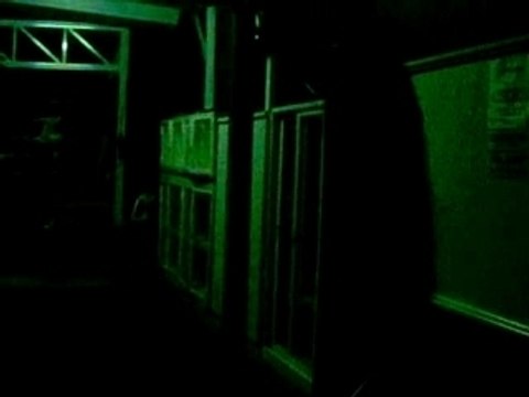 coach sportif en thailande