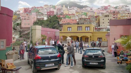 no lo puedo creer!! desmasiado bueno todo, yo caí por inocente