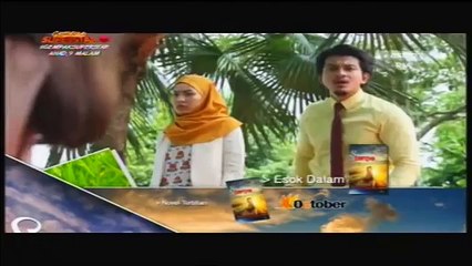 Tea[-s-e-]r [E-0]isod 8 Suami Tanpa Cinta